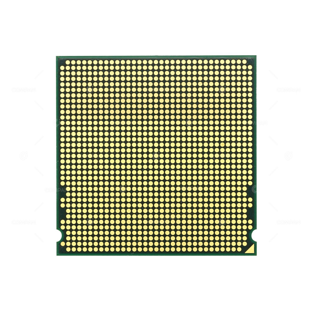 OS4122WLU4DGN AMD OPTERON 4122 QUAD CORE 2.2GHZ -